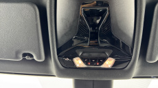 BMW 1 Series 118i M Sport 5dr Step Auto Petrol Hatchback